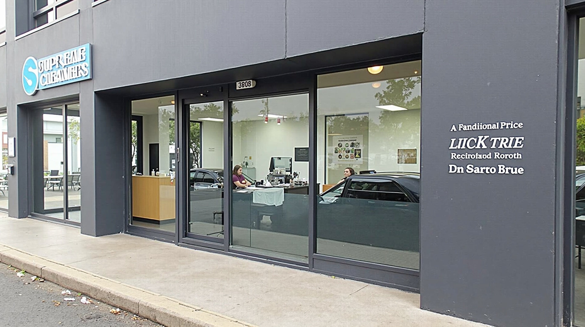 Fresho Carpet Cleaning Wights Mountain Contact Office