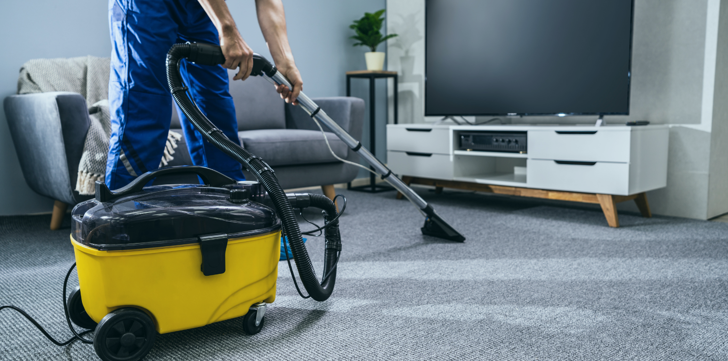 Fresho Carpet Cleaning Wights Mountain Contact Office